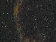 NGC 6992
