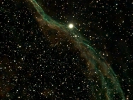 NGC 6960