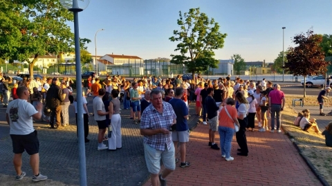 Besucher am 12.08.2026