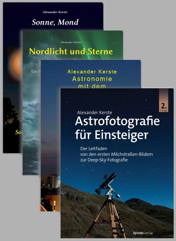 Vortrag Alexander Kerste