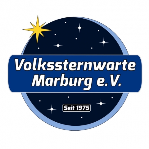 Logo VSMR