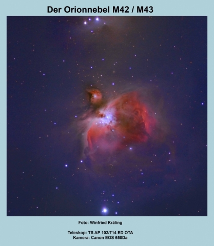M42