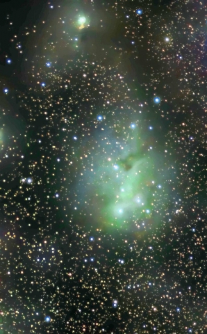 IC-2169