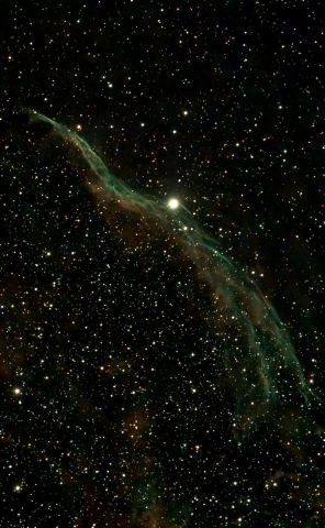 NGC 6960