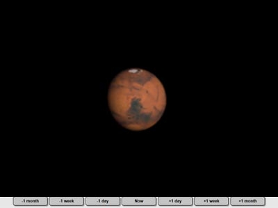 mars-2